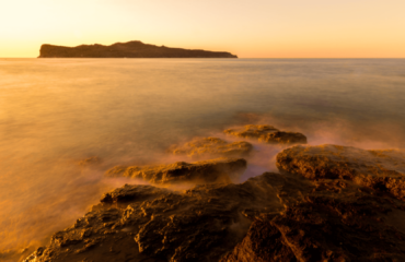 beach hotel chania