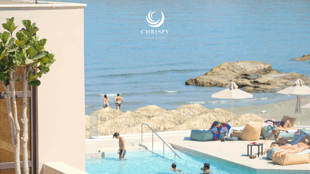 all inclusive in chania crete