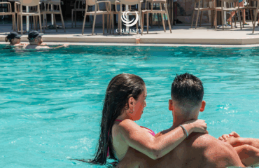 best place to stay in Crete for couples