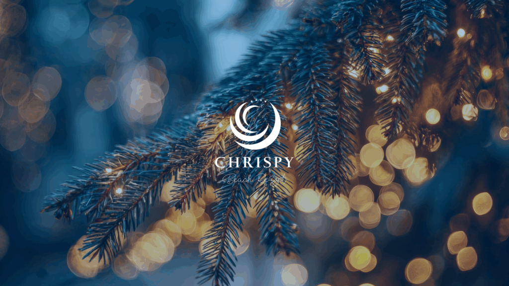 Χριστούγεννα στα Χανιά