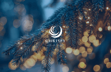 Χριστούγεννα στα Χανιά