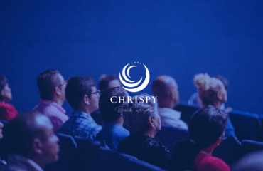 chrispy-beach-sinedriakos-tourismos-chania-blogcover-canva-03-12-2025 Συνεδριακός Τουρισμός