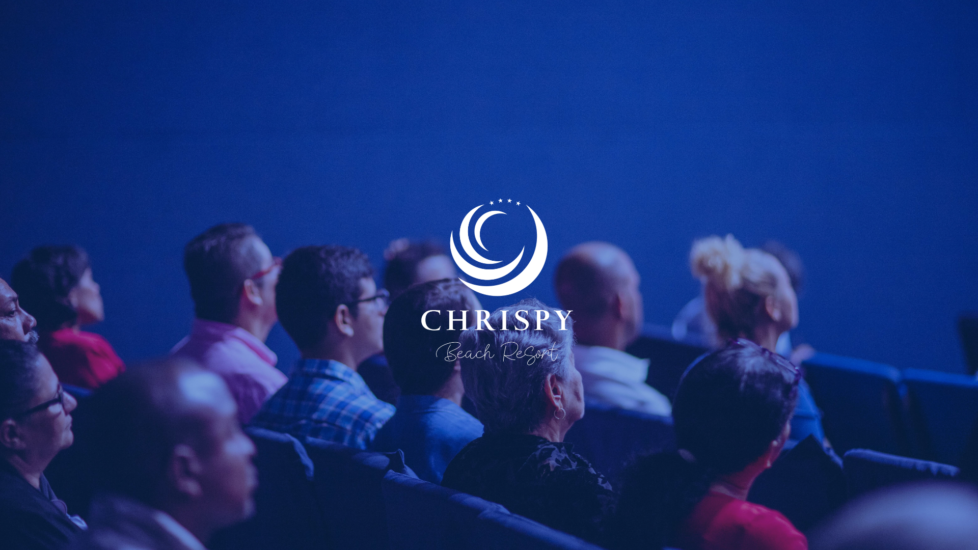 chrispy-beach-sinedriakos-tourismos-chania-blogcover-canva-03-12-2025 Συνεδριακός Τουρισμός