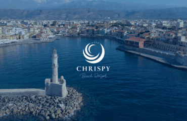 chrispy-beach-sxolikes-ekdromes-chania-blogcover-canva-04-12-2025 Σχολικές εκδρομές