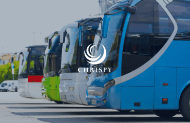 chrispy-beach-leoforio-agia-marina-chania-blogcover-canva-18-02-2026 Λεωφορείο Αγία Μαρίνα Χανιά