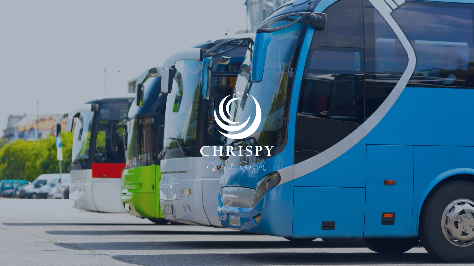 chrispy-beach-leoforio-agia-marina-chania-blogcover-canva-18-02-2026 Λεωφορείο Αγία Μαρίνα Χανιά